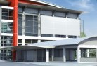 South Hobartindustrial-builders-2.jpg; ?>